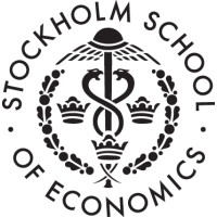 Stockholm School of Economics