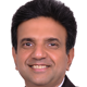 Srinivas Sampath