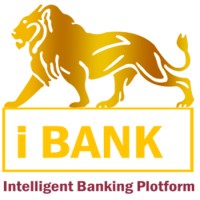 iBANK