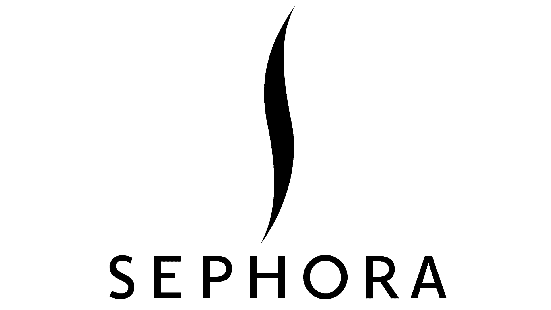 Sephora