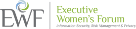 The Executive Women's Forum