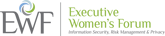 The Executive Women's Forum