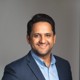 Jawad Khokhar