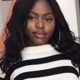 Olanike Adejunmobi