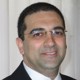 Nicolas Antoniades