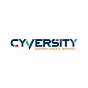 Cyversity