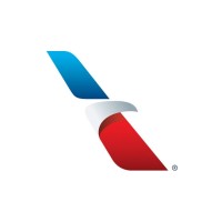 American Airlines (1)