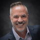Jason Sansone