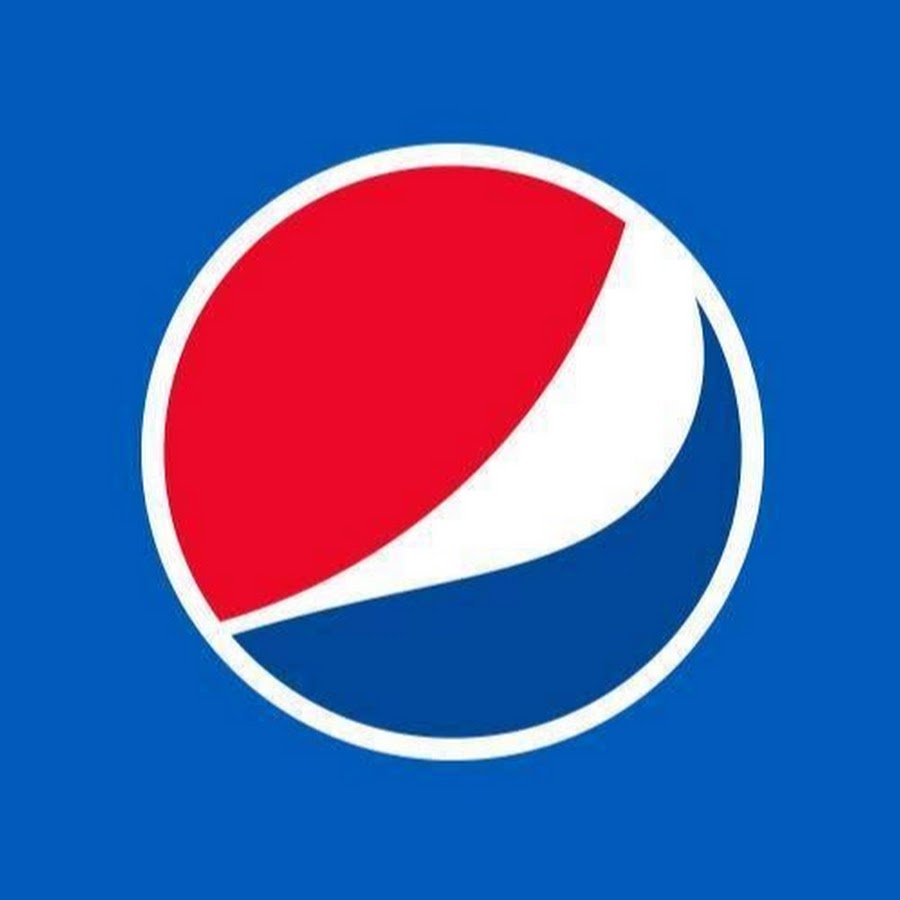 PepsiCo