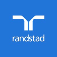 Randstad North America