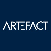 Artefact