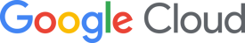 Google LLC