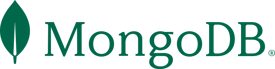 MongoDB