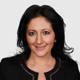 Pinar Kip Williamson
