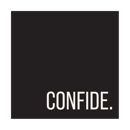 Confide