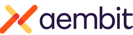 Aembit