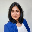 Deepti Sharma