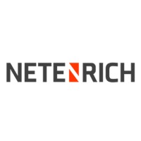 Netenrich, Inc