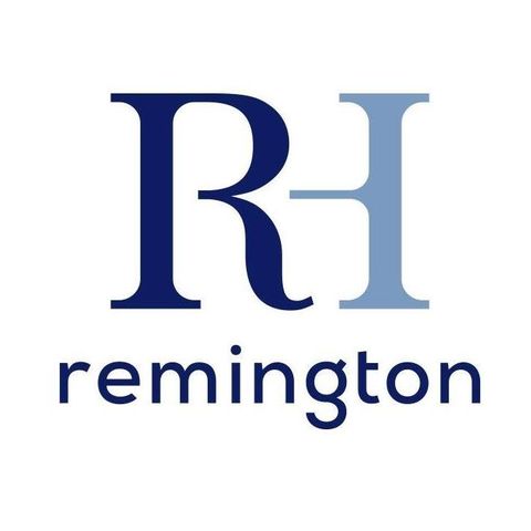 Remington Hospitality