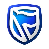 Standard Bank