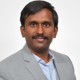 Muthukumar Devadoss