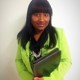 tonya richardson