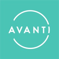 Avanti Communications Group