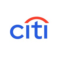 CitiBank