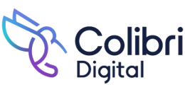 Colibri Digital