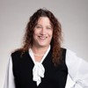 Heather Barron (1)