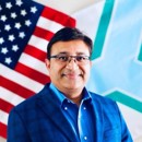 Sandeep Nema