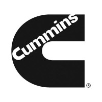 Cummins