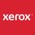 Xerox