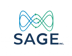 Sage Inc