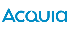 Acquia Ltd