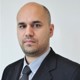 Nelson Peixoto