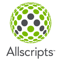 Allscripts