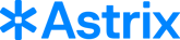Astrix Security