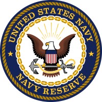 US Navy