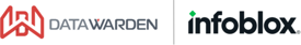 Data Warden-Infoblox