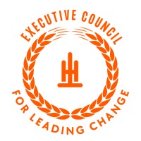 Executive Council for Leading Change (ECLC)