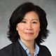 Kwan Choi