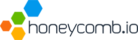 Honeycomb.io