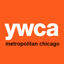 YWCA Metropolitan Chicago