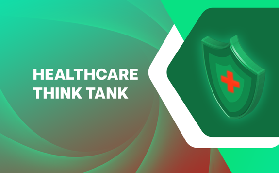 Think Tank 2024 Healthcare TT Sept 19 Chicago