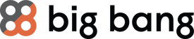 Big Bang ERP Inc.