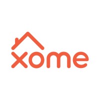 Xome