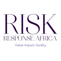 Risk Response Africa