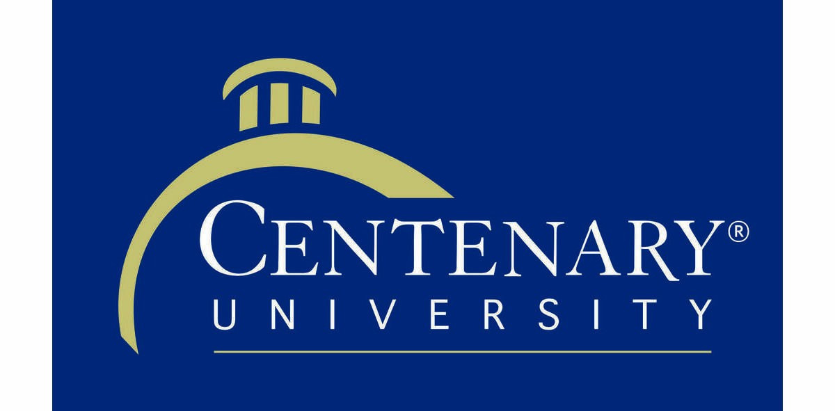 Centenary University