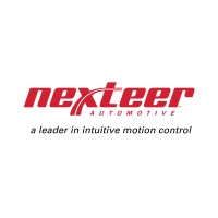 Nexteer Automotive